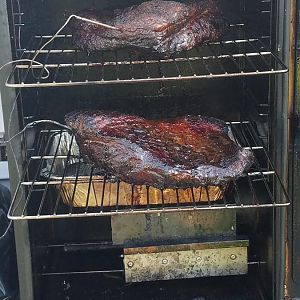 Brisket 2.jpg