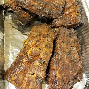 SB BB Ribs 30.jpg