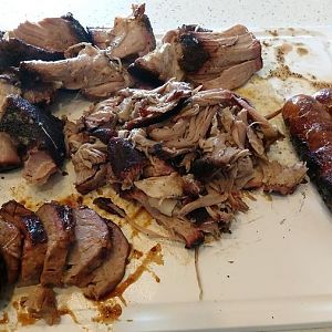 Pork pulled.jpg