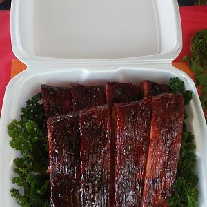 Ribs Kettering.jpg