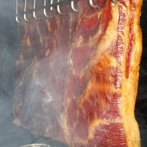 bacon  008.JPG