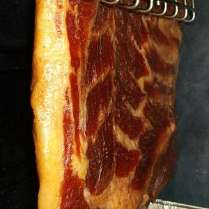 bacon 007.JPG