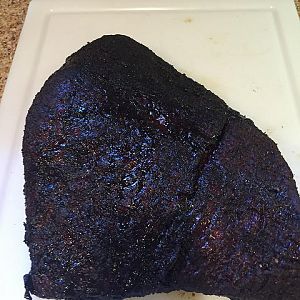 brisket.jpg