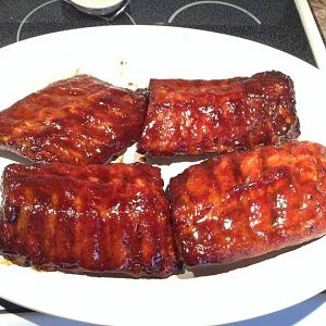 ribs pic1.jpg