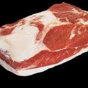beef boneless sirloin top butt.jpg