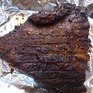 Brisket Flat.jpg