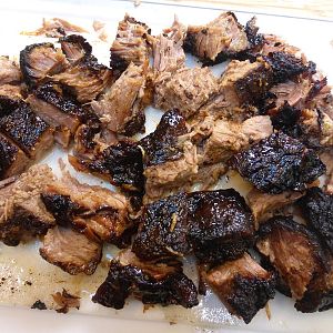 Burnt Ends.jpg