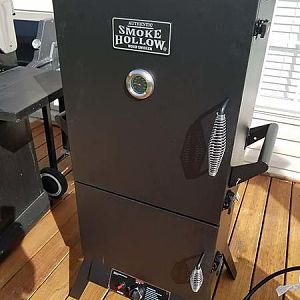 new smoker exterior-sm.jpg