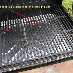 sheet-pans-5.jpg