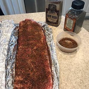 rib rub 2.jpg