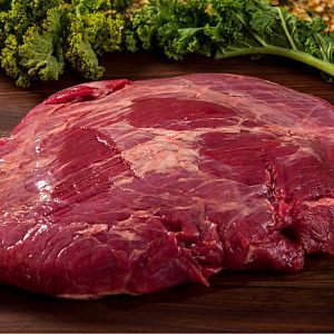 River-Watch-Beef-Premium-Grass-Fed-Beef-Family-Pac