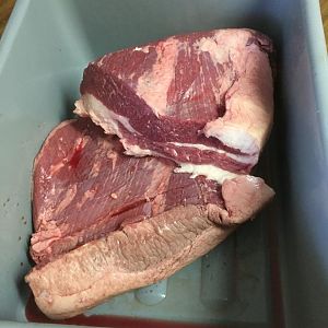 split brisket.JPG