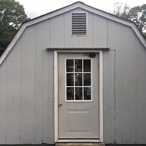 shed 1.jpg