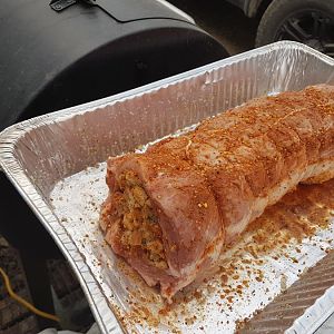 Pork loin.jpg