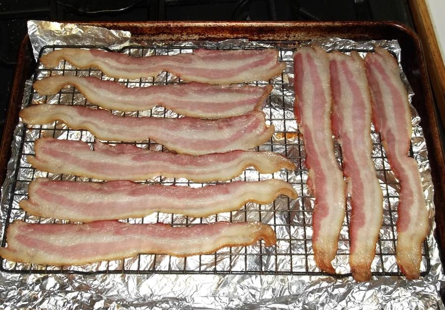 1 pre cook bacon.jpg