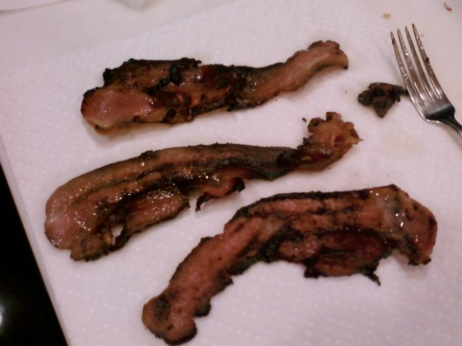 1st Bacon 010.jpg