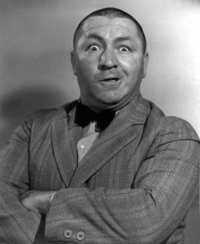 28147157_Curly_Howard_three_stooges_23436892_298_3