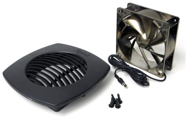 a_silenx_additional_cabinet_cooling_fan_kit-600x38