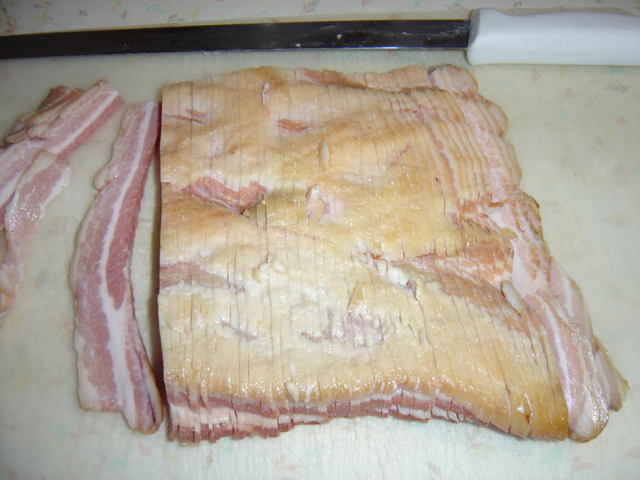 bacon 14.JPG