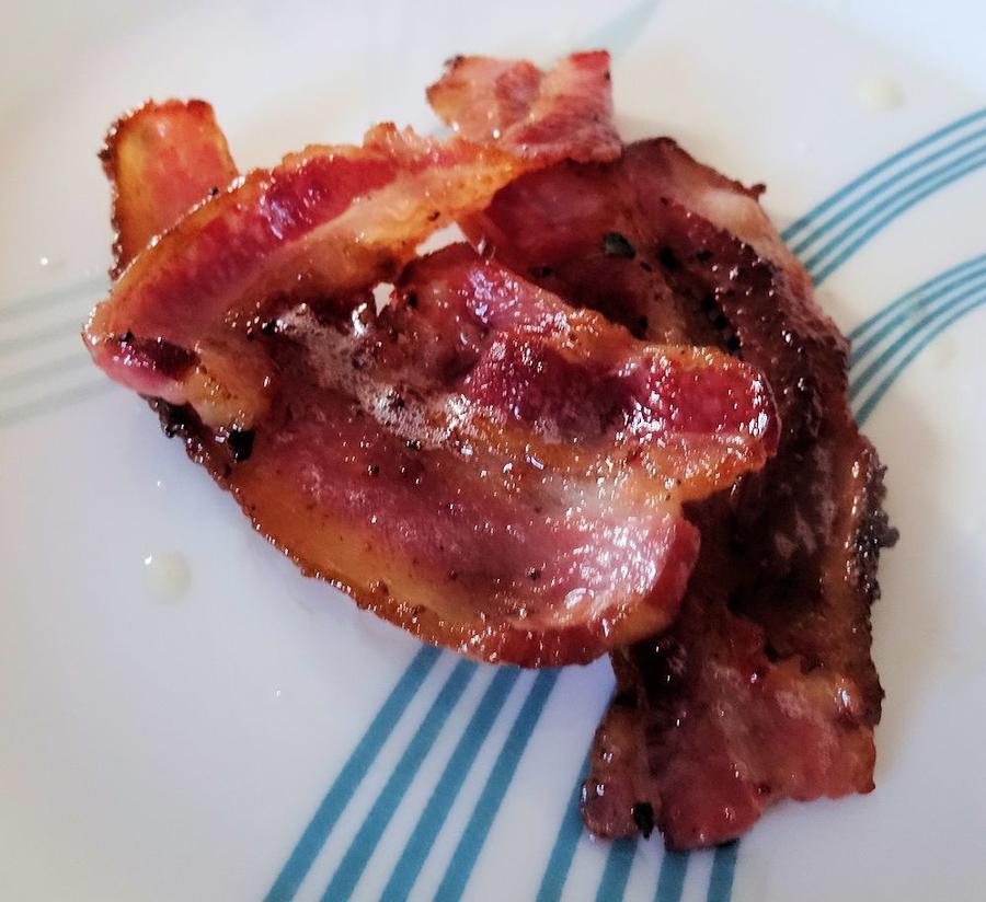 Bacon 32.jpg