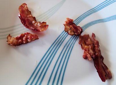 Bacon 33.jpg