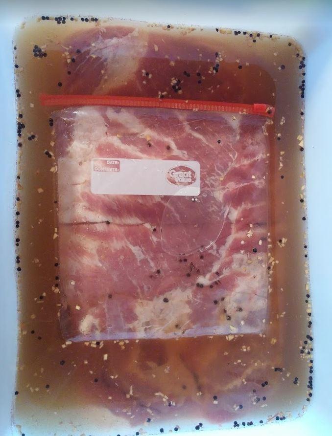 Bacon 4.JPG