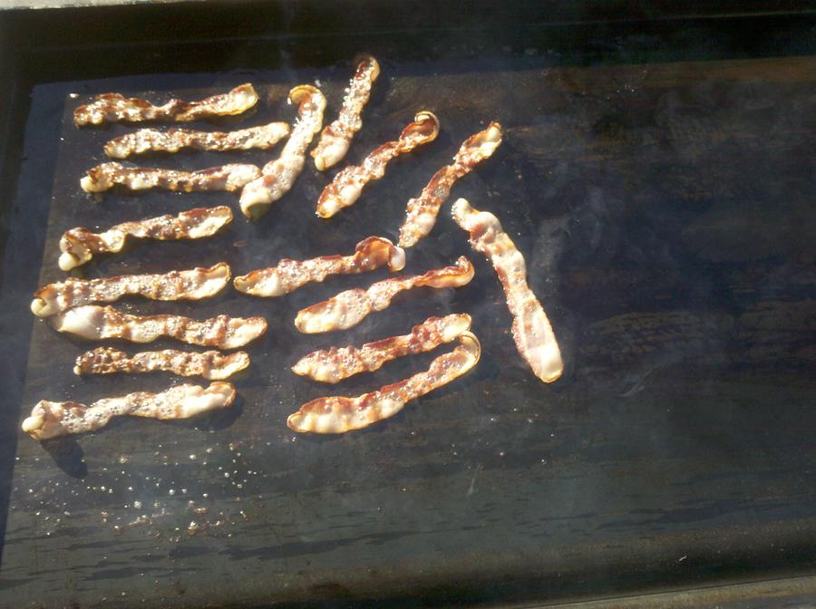 bacon.jpg