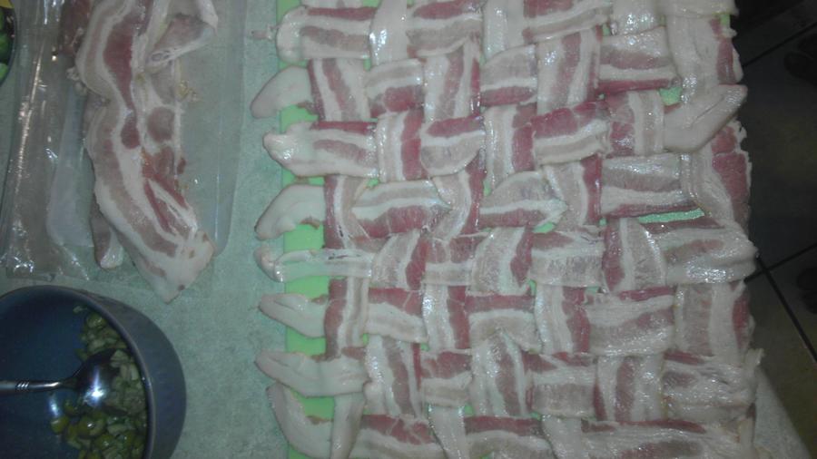 Bacon Lattice.jpg