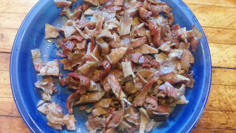 bacon ribs 2.jpg