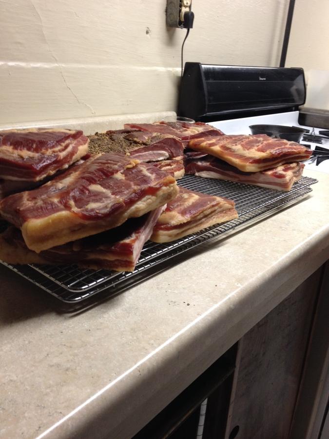 Bacon Stacked.jpg