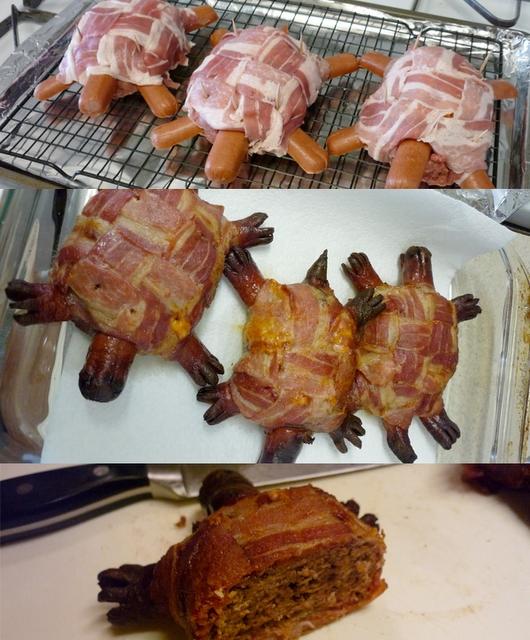bacon-turtle-burgers.JPG