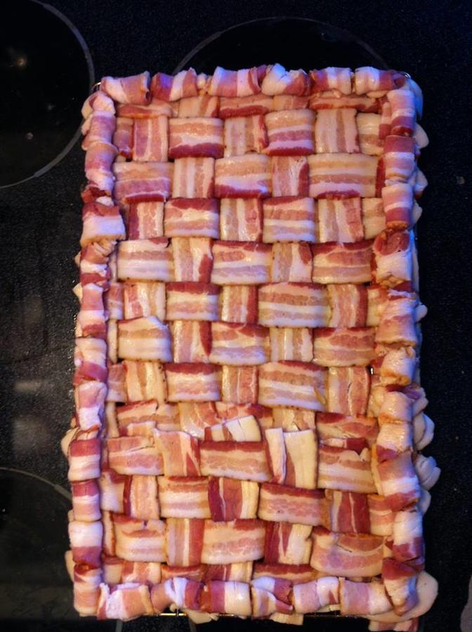 Bacon weave.jpg