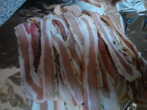 Bacon03.jpg
