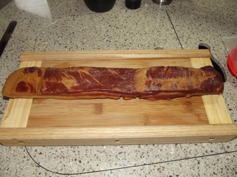 bacon23.JPG