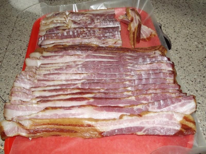 bacon24.JPG