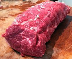 beef boneless rib roast.jpg