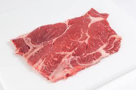 beef chuck 7 bone steak.jpg