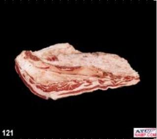 Beef plate bone in.jpg