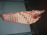 beef plate ribs.jpg