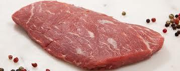 beef vegas strip steak.jpg