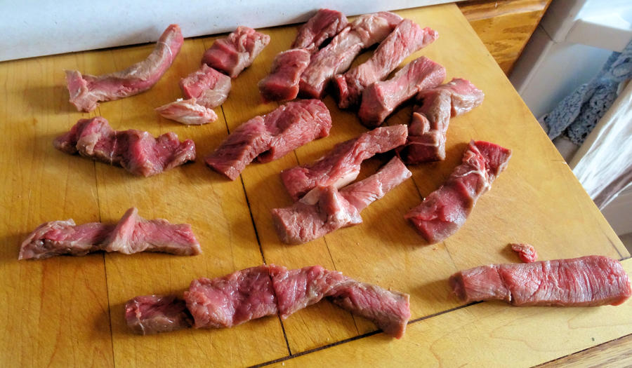 Beef Wraps 03.jpg