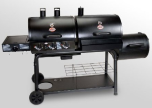 Best-Gas-and-Charcoal-Grill-Combo-300x213.png