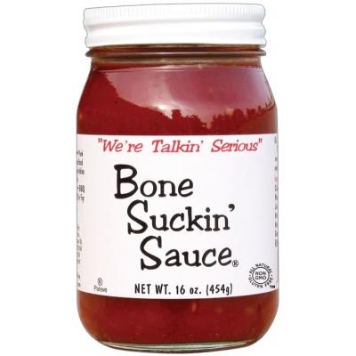 bone-suckin-sauce-16-oz.jpg