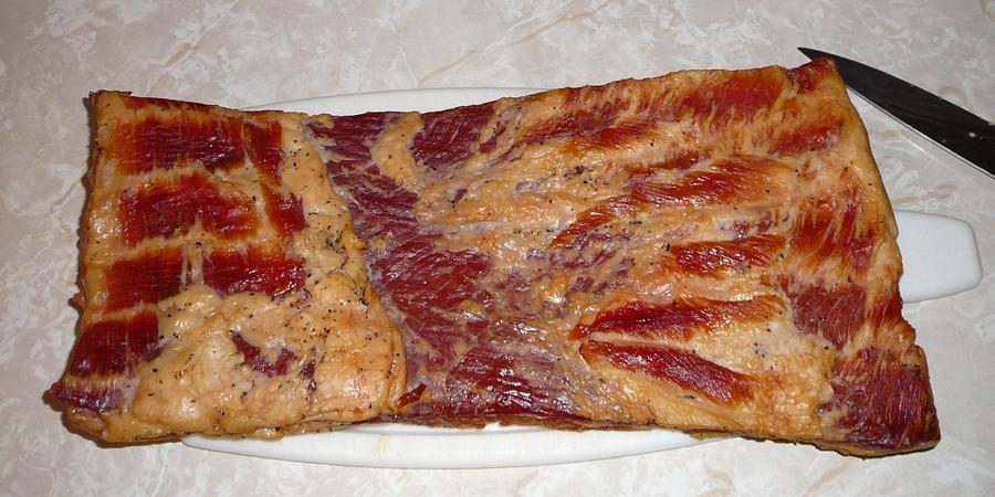 Brined Bacon.JPG