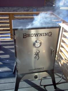 Browning Smoke Vault.jpg
