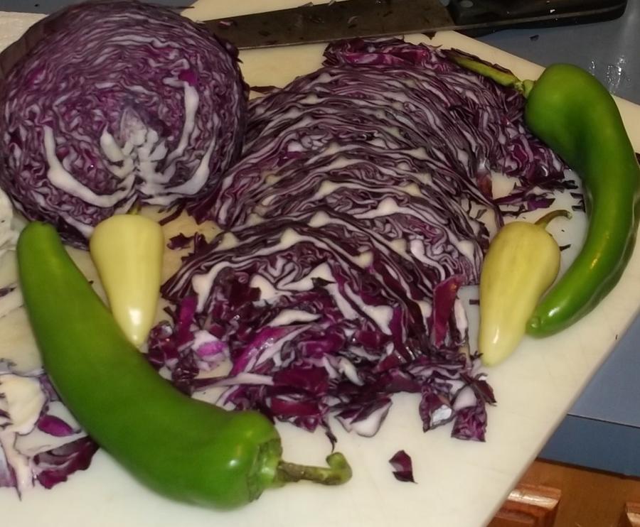 Cabbage Peppers.jpg