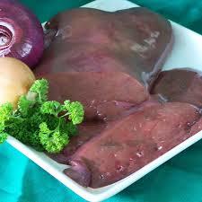 calf liver.jpg