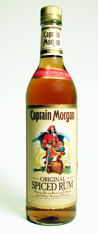 Captain-Morgan.gif