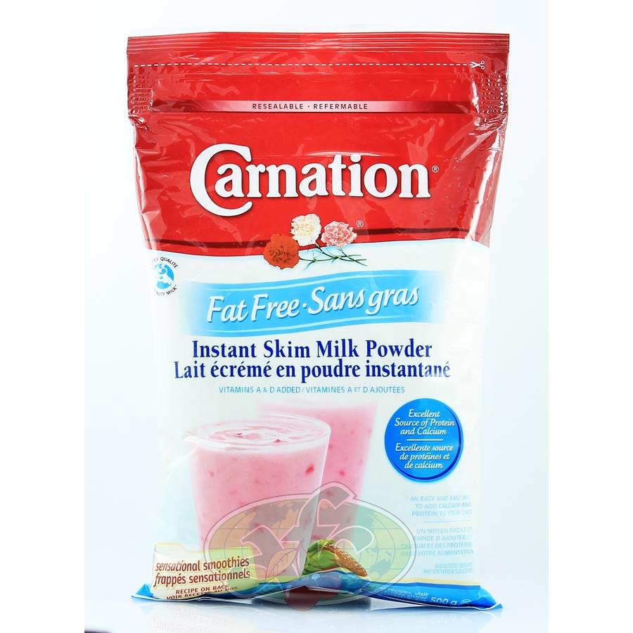 carnation-fat-free-sansgras-instant-skim-milk-powd