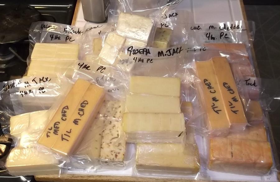 Cheese vac packed.jpg